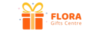 Flora Gifts Centre