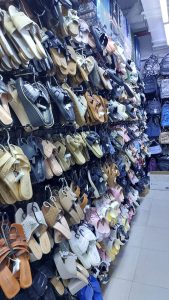 IMG-20250413-WA0076