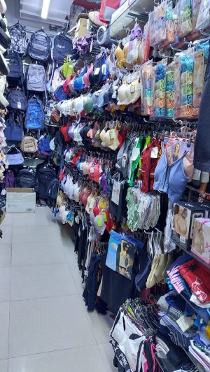 IMG-20250413-WA0077