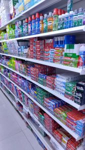 IMG-20250413-WA0081